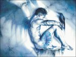 (image for) Forgotten